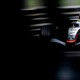 Illustration for article titled When Formula 1 Raced At Over 230 Miles An Hour